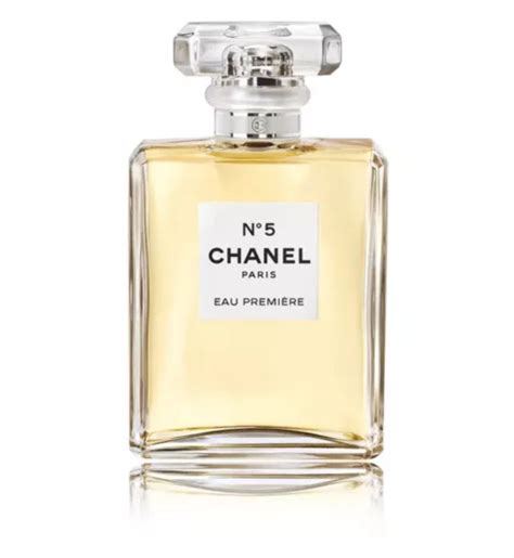 boots chanel no 5 l& 39|Chanel number 5 boots.